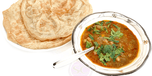 sweet-centre-chola-puriour