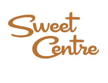 Sweet Centre Desi Food Restaurant in Bradford | Sweet Centre